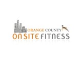 /public/logoimage/1356572323OC On site fitness 2.jpg